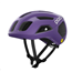Poc MTB Hjälm Ventral Air Mips Sapphire Purple Matt