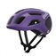 Sapphire Purple Matt
