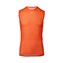 Zink Orange