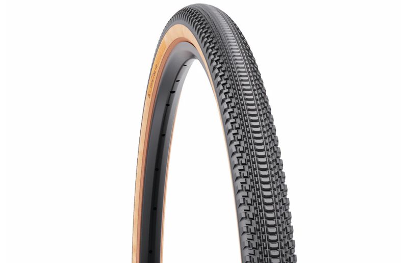 Wtb Cykeldäck Vulpine Tcs Dual Dna