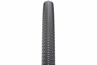 Wtb Cykeldäck Vulpine Tcs Dual Dna