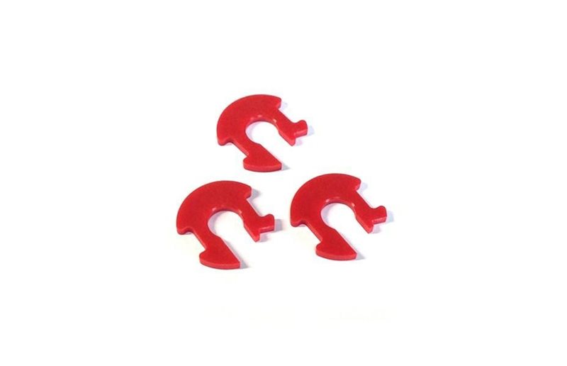 Rockshox Volume Reducer Kit Till Superde