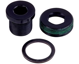 Sram M15/m22 Gxp