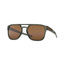 Oakley Solglasögon Latch Beta Olive Ink Prizm