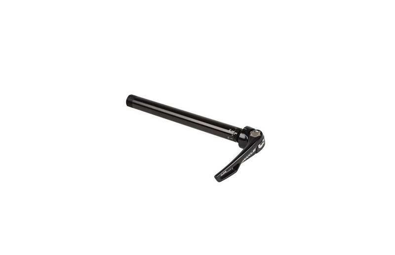 Rockshox Maxle Ultimate Front Black Len