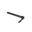 Rockshox Maxle Ultimate Front Black Len