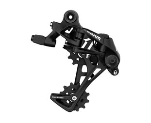 Sram Apex 1 Bak1X11 Long Cage