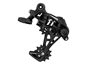 Sram Apex 1 Bakväxel 1x11 Long Cage