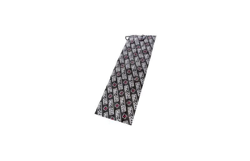 Muc-Off Indoor Bikemat