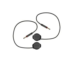 Sram Blip For Etap 150 Mm