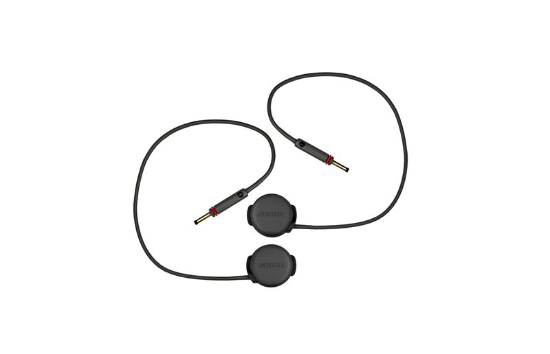 Sram Blip For Etap 150 Mm
