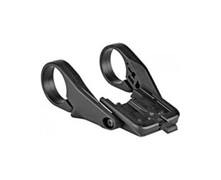 Sähköpyörän näytön teline SHIMANO Bracket Unit STEPS E6100