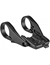 Shimano Bracket Unit Sc-E6100