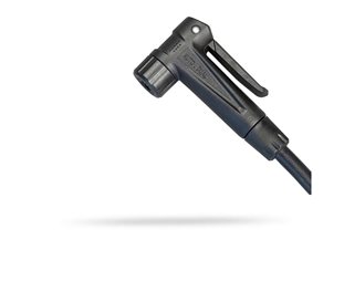 Pro Pumphuvud golvpump tubeless AH Head