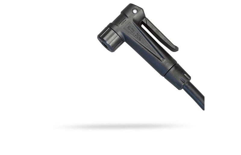 Pro Pumphead tubeless AH Head