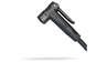 Pro Pumphead tubeless AH Head