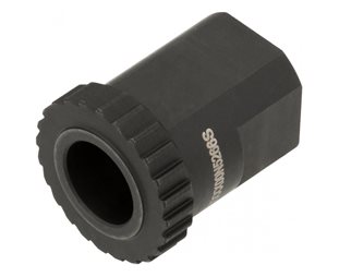 DT Swiss Mounting Tool for Ringnut