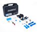 Ilmaussarja Park Tool Brake Bleed Kit BKD-12 for DOT