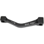 Avid Adapter PostMount 20P 180/160