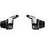 Shimano Växelreglage Set Tourney SL-RS45 3 x 8 Växlar