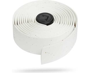 PRO Styretape Classic Comfort Hvit