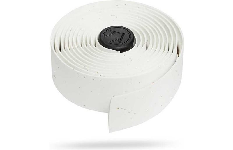 Tankonauha PRO Classic Comfort Valkoinen