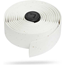 PRO Styretape Classic Comfort Hvit