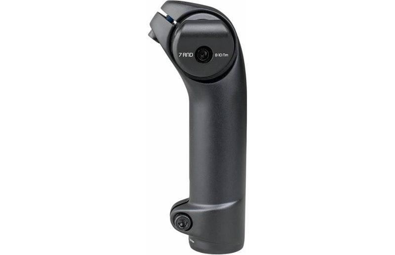Trek Alloy Mast Clamp