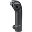 Trek Alloy Mast Clamp