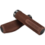 Electra Håndtag Townie Kraton Ergo Long Vintage Brown