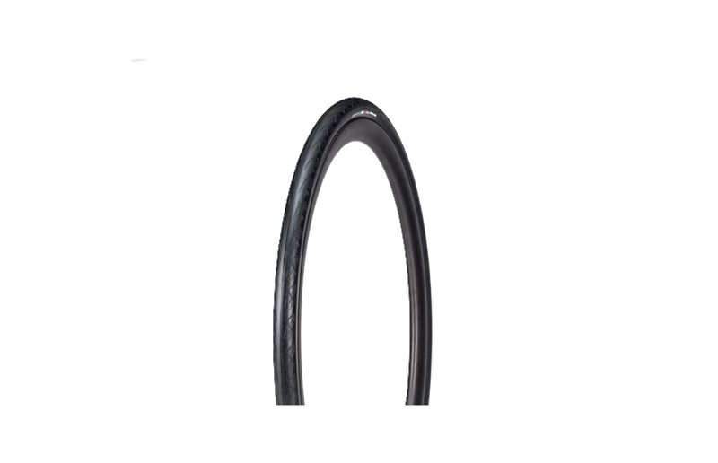 Bontrager Cykeldæk AW1 Hard-Case Lite 700x32c