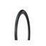 Bontrager Cykeldæk AW1 Hard-Case Lite 700x32c