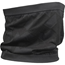 Assos Kauluri Neck Foil Black Series