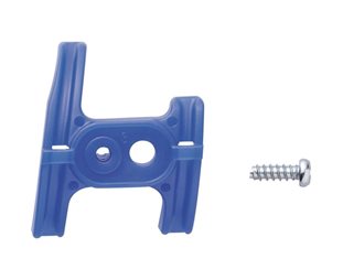 Shimano Vaijeriohjuri SM-SP18-M6