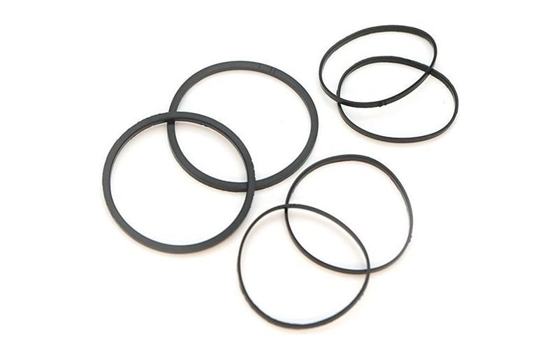 Kasetin tiivistesarja SRAM Stealth Ring Set for XG-1270