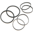 Kasetin tiivistesarja SRAM Stealth Ring Set for XG-1270