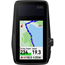Coros Cykeldator Dura Solar GPS