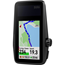 Coros Cykeldator Dura Solar GPS