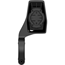 Coros Cykeldator Dura Solar GPS