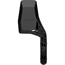 Coros Cykeldator Dura Solar GPS