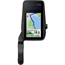 Coros Cykeldator Dura Solar GPS