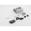 Coros Cykeldator Dura Solar GPS