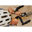 Coros Cykeldator Dura Solar GPS