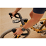 Coros Cykeldator Dura Solar GPS