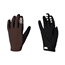 POC Pyöräilyhanskat Resistance Enduro Glove Axinite Brown