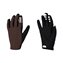 Axinite Brown