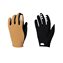 Aragonite Brown