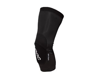 Poc Knäskydd & Benskydd Vpd Air Leg Leg Small Uranium Black