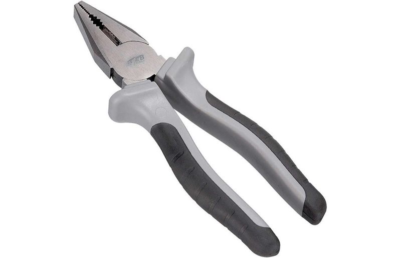 Super B Tang TB-4519