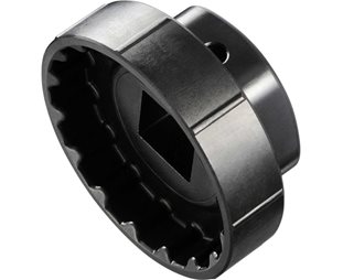 Shimano Kranklejeværktøj TL-FC38